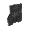 REX12D-TA2-100-DC24V-6A/6A Image