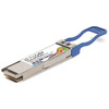 F5-UPG-QSFP28-LR4-C Image