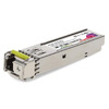 JNP-SFP-10G-BX80D-C Image