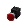 M22MPL-ASF20-E30-R-<STOP> Image