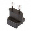 VEP PLUG EU Image