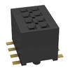 MLE-104-01-G-DV-A Image