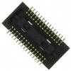 DF30FB-30DS-0.4V(81) Image