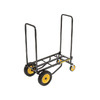 CART-R10RT Image