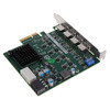 PCIE-1154-AE Image