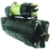 TD-7C STARTER Image