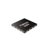 CMX90G302QF-R710 Image