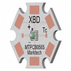 MTG7-001I-XBD00-RD-0701 Image