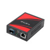 FCU-6001-SFP+ Image