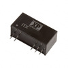 ITX1205S Image