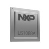 LS1088AXN7MQA Image