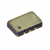 RV-3129-C3-32.768KHZ-OPTION-B-TB-QA Image