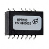 HPR100WC Image