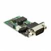 LMX9838DONGLE Image