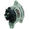 0115170 ALTERNATOR Image