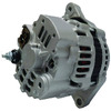 A007TA1491 ALTERNATOR Image