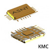 ASNT5107-KMC Image