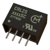 CRL2S1205SC Image