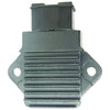 NTV650V SCOOTER YEAR 1998 REGULATOR - RECTIFIER Image