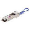 QSFP-SFP10G-CVR-P-C Image