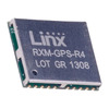 RXM-GPS-R4-T Image