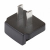 VEP PLUG CN Image