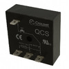 QCS10S110AL Image