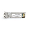 SFP-10G-BXU1-C Image