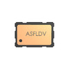 ASFLDV-24.000MHZ-LC-T Image