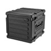 3SKB-R10U20W Image