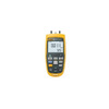 FLUKE-922 Image