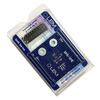 GHS 20-SME KIT 5P Image