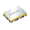 QTM750P-150.000MBE-T Image