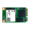 SFSA064GU1AA4TO-C-QC-216-STD Image