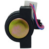 35850HC4-000 SOLENOID - SWITCH Image