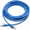 PP-CAT6-25FT Image