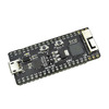 ESP32-PICO-KIT Image