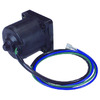 PP10816N-L MOTOR Image