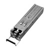 SFP-1G85M-SX Image