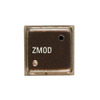 ZMOD4510AI1R Image