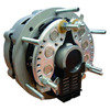 2541768 ALTERNATOR Image