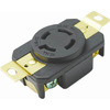 NEMA L15-20 RECEPTACLE Image