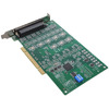 PCI-1620B-DE Image