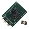 ASVMPLV-ADAPTER-KIT Image