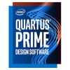 SWR-QUARTUS-SE-FLT Image