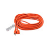 FL-101-14AWG-50FT Image