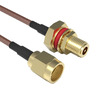 CABLE 243 RF-0100-A-1 Image