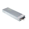 DBU-3200-24 Image