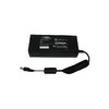 DT090A-150-V-USB-M-HA Image