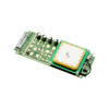 PLT-RFID-ANT-EL6E-NA Image